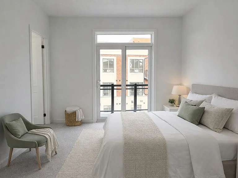 4035 Hickory Dr #25 — Photo 5