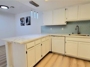 3450 Erva St APT 243, Spring Valley, NV 89117