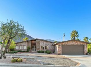 45565 Verba Santa Dr, Palm Desert, CA 92260