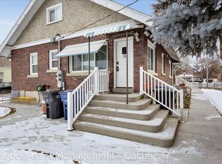 229 N Main St #10910392, Smithfield, UT 84335