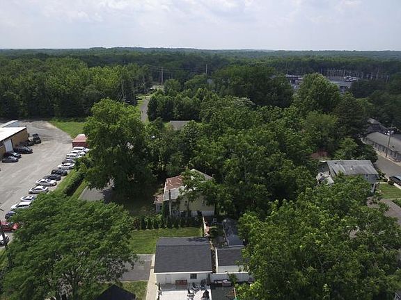 4th image of 1 Marl Rd