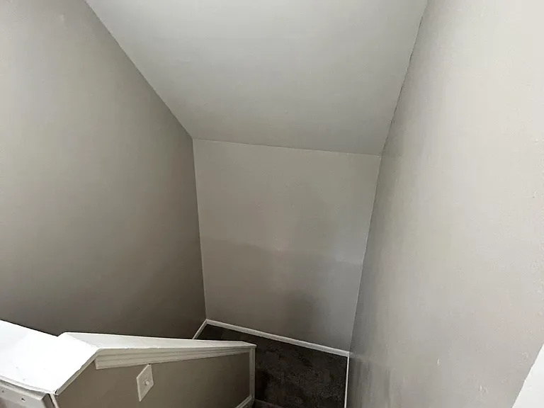 3601 Old Red Bank Rd — Photo 22