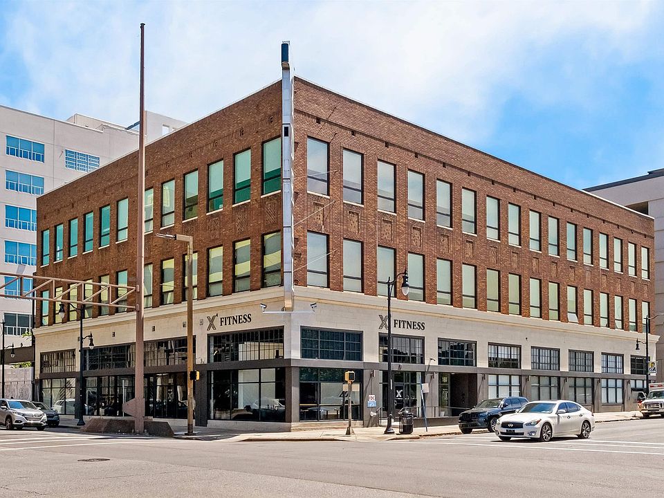 1st image of 1801 2nd Ave N #412
