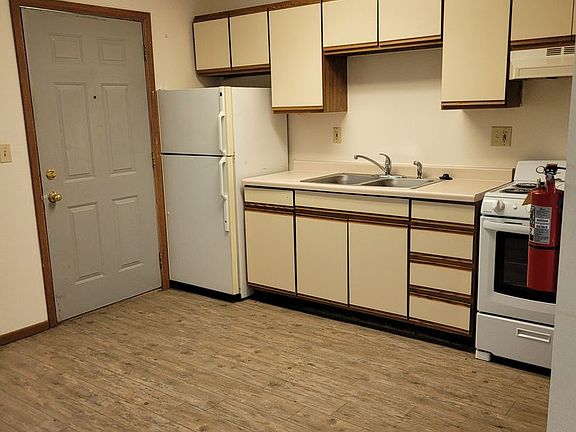 3rd image of 1211 34th Street Cir S APT 202