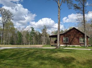 318 Brushy Fork Way, Jamestown, TN 38556