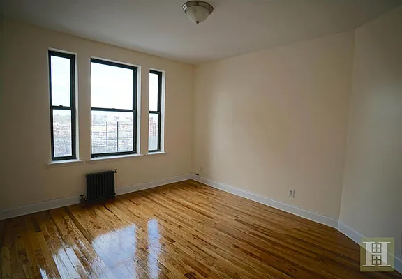 Rented by Halstead Real Estate | media 2