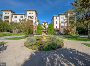 115 Cornerstone Dr #115, Newtown Square, PA 19073