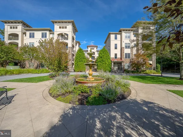 115 Cornerstone Dr #115, Newtown Square, PA 19073