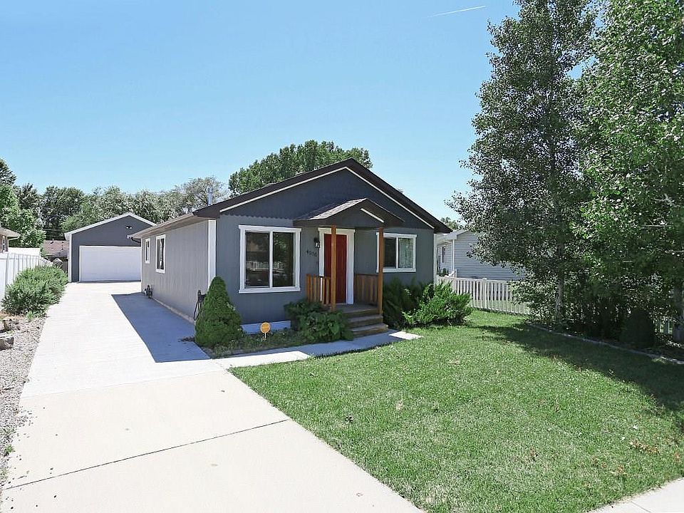 1st image of 4510 Lux Ave