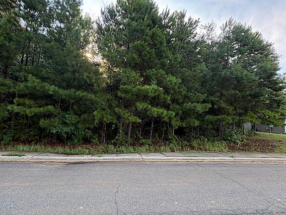 4th image of LOT 2 Somersett Dr
