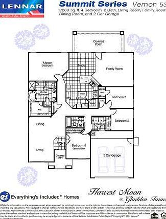 2nd image of 12696 N Rangpur Dr