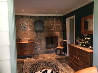 22 Whitfield Rd, Accord, NY 12404