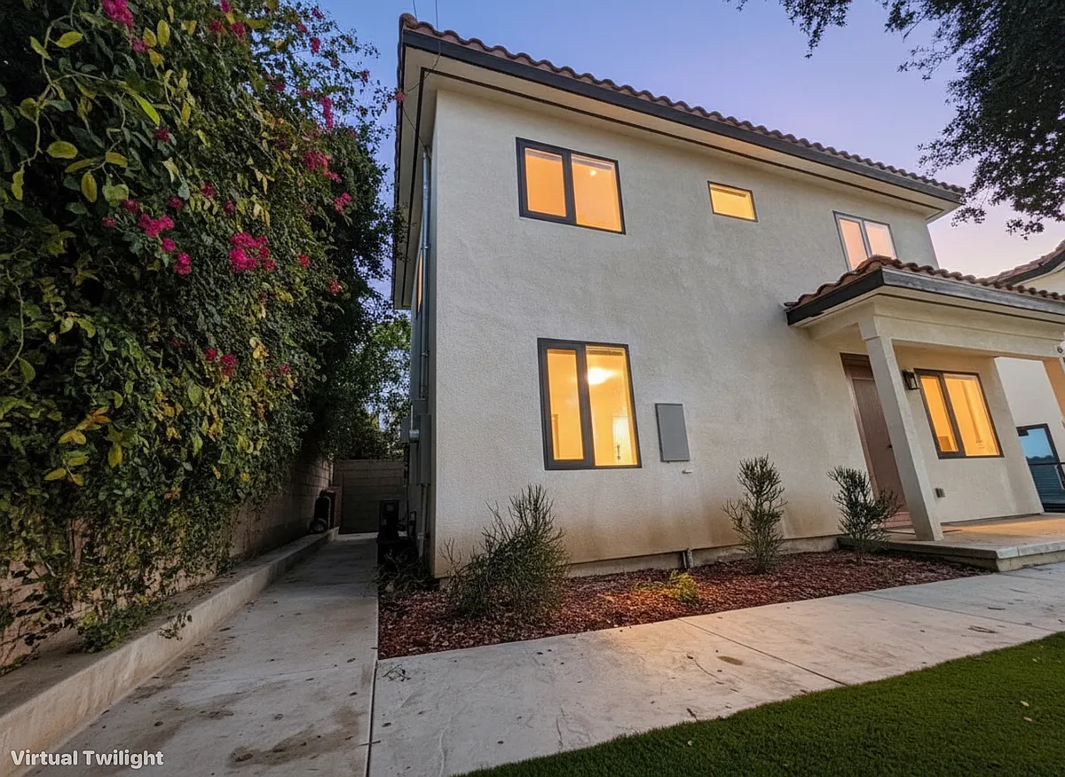 Building Photo - 19023 1/2 E Leadora Ave