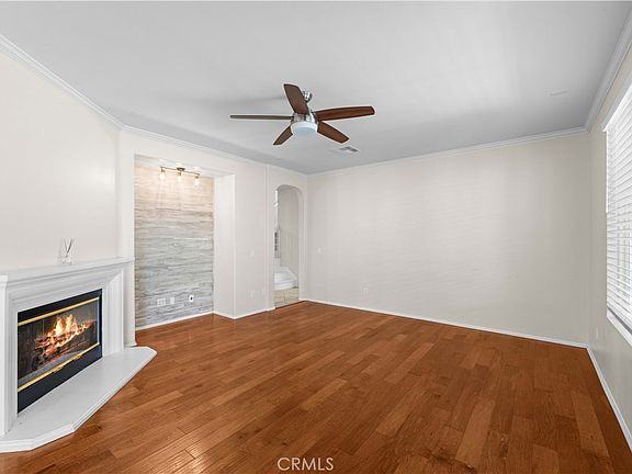 5th image of 33456 Warwick Hills Rd
