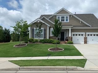 1093 Sandy Bottom Dr NW, Concord, NC 28027