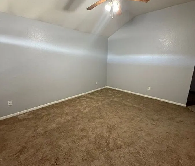 4703 John David Dr #A — Photo 2