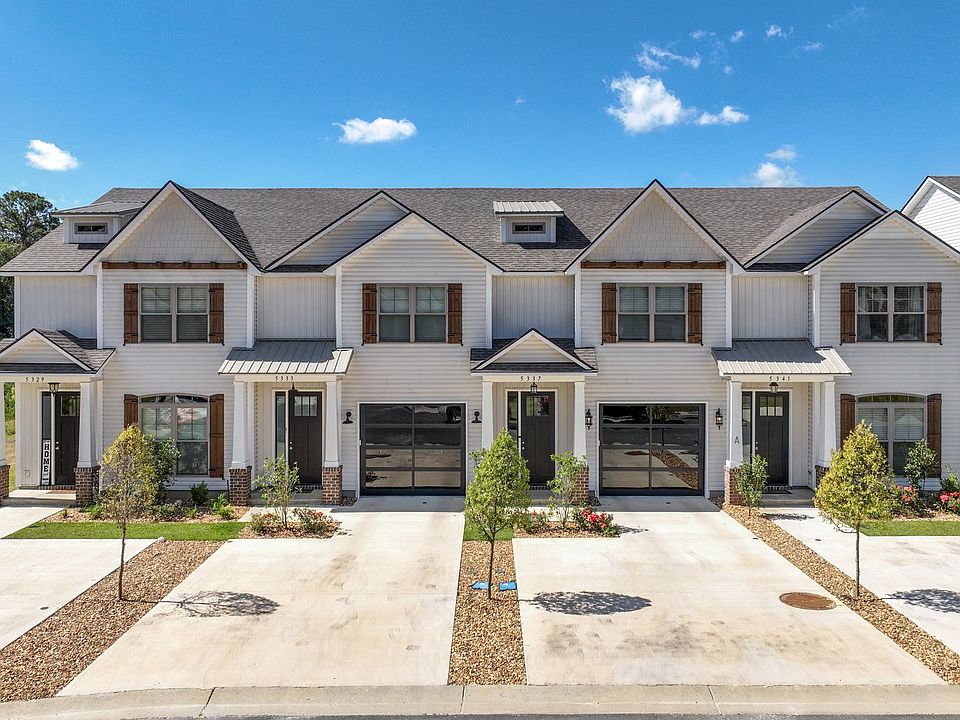 1st image of 5385 Hamilton Cir
