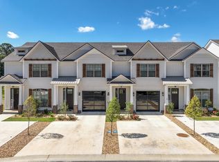 5084 Hamilton Cir, Valdosta, GA 31605