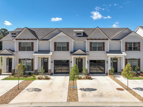 5013 Hamilton Cir
