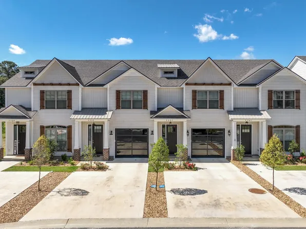 5084 Hamilton Cir, Valdosta, GA 31605