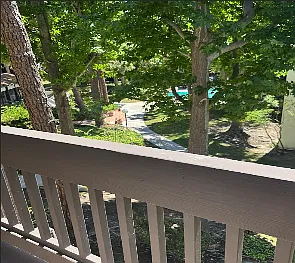 7740 Redlands St #M2069 — Photo 12