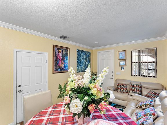 5th image of 5438 NW 27th Street