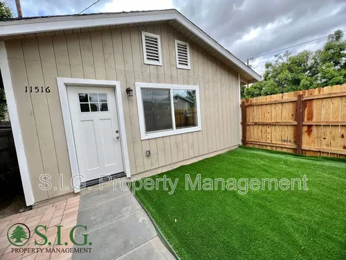 11516 Kelowna St Photo 1