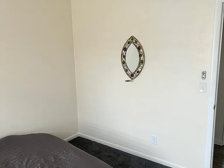 7 Welcome Ct — Photo 9