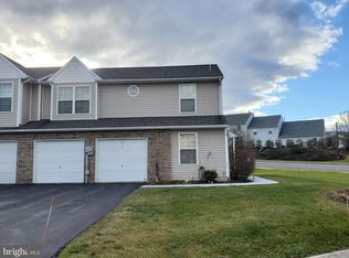 1914 New Dawn Dr, Harrisburg, PA 17110