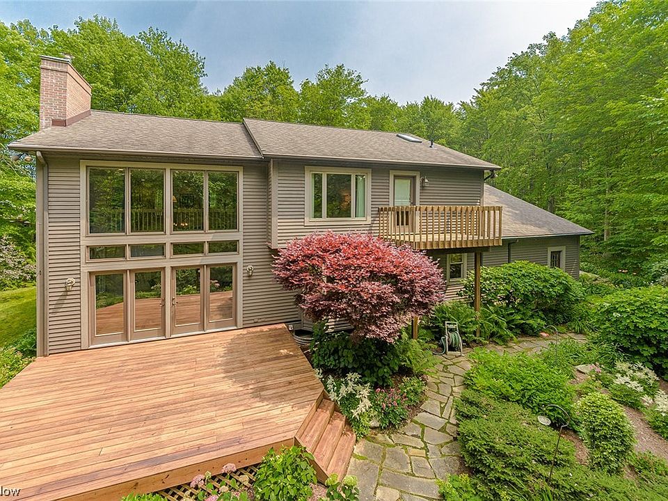 2000 Hinckley Hills Rd, Hinckley, OH 44233 Zillow