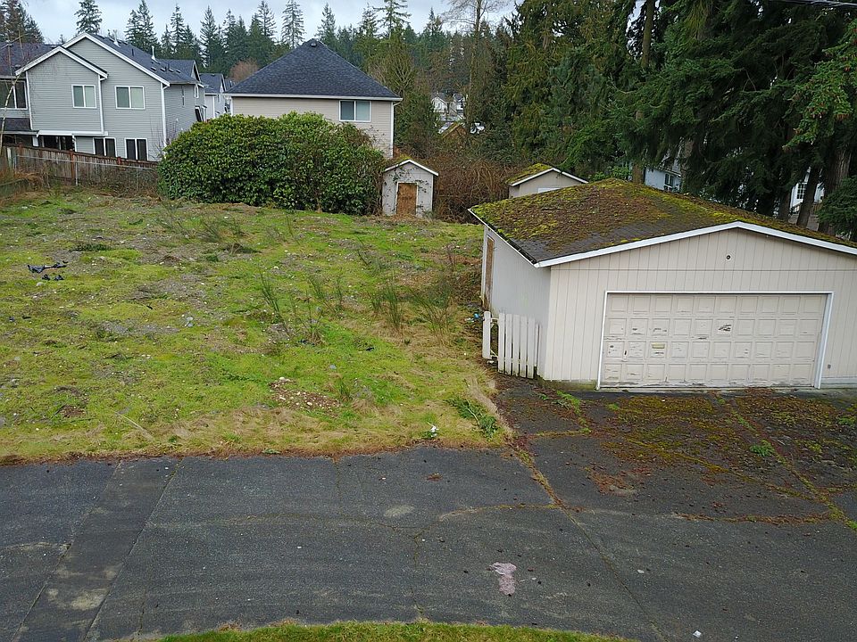 1st image of 12731 10th Dr SE