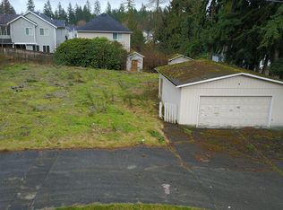 12731 10th Dr SE, Everett, WA