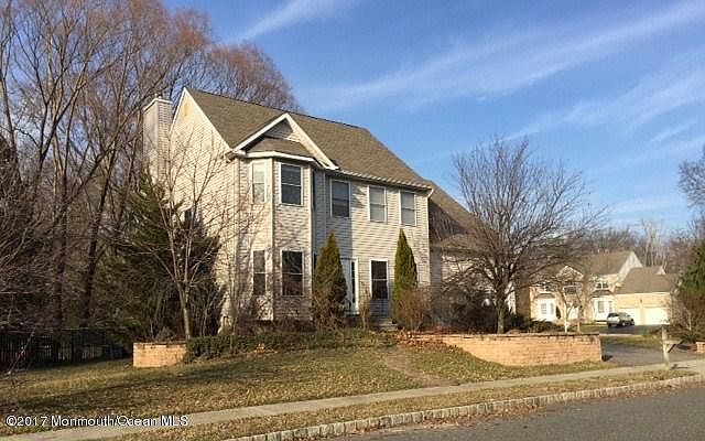 1st image of 22 Northgate Drive
