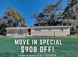 1710 E Annie St, Tampa, FL 33612