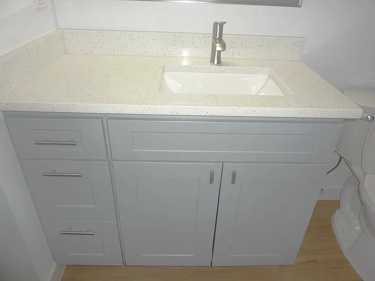 9522 S 53rd Ave #2S — Photo 15