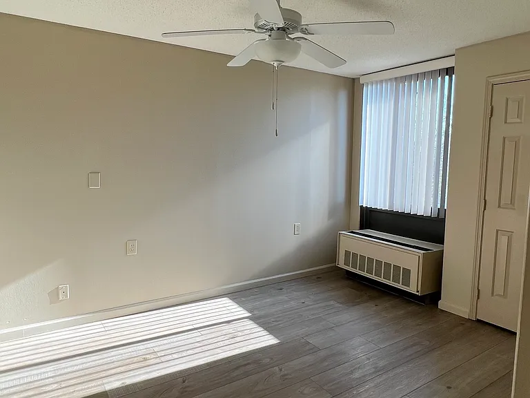 1508 McCroskey Ave — Photo 10