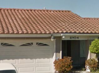 10434 Cheviot Ct, San Diego, CA 92126