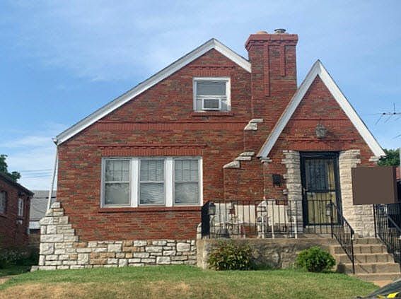 1st image of 5945 N Pointe Blvd