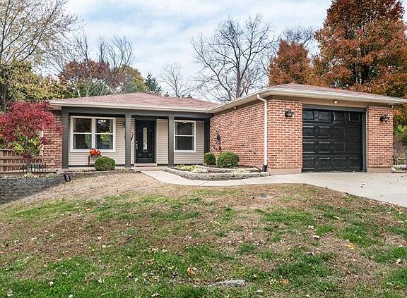 2nd image of 2915 Misty Cir