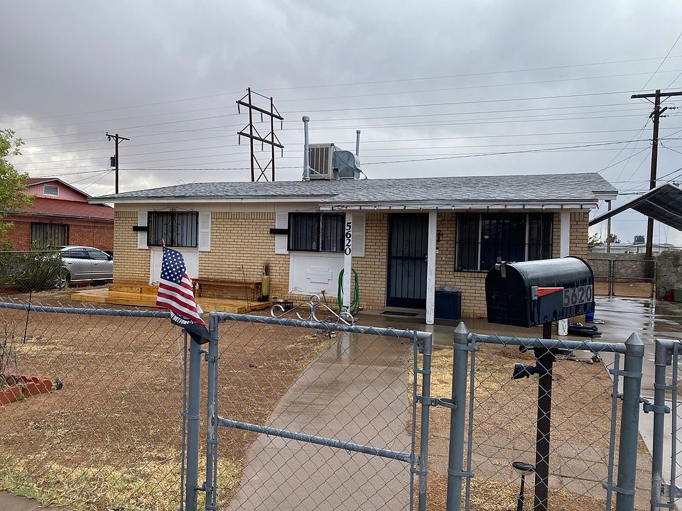 2nd image of 5620 Edinburg Dr