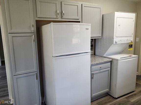 5th image of 5706 Cypress Dr