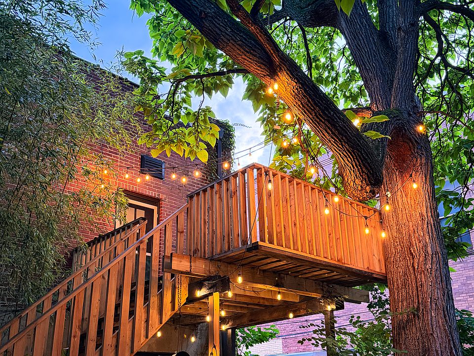 1st image of 710 Filbert St #R