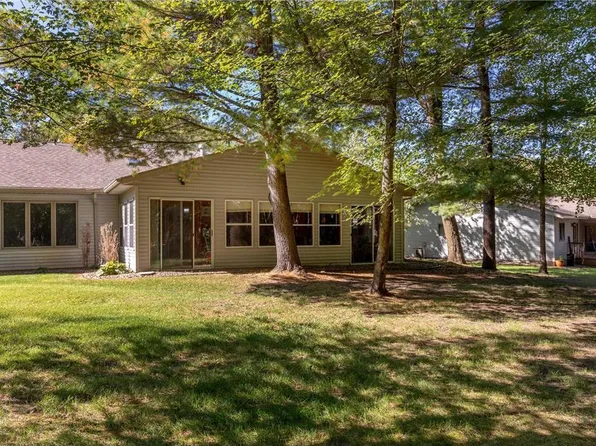 5170 Crossroads, Nisswa, MN 56468