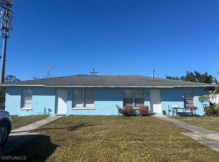 949-949 NE Pine Island Ln #947, Cape Coral, FL 33909