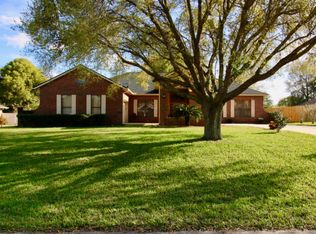 275 Adelaide St, Debary, FL 32713