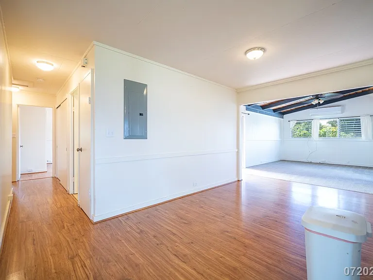 99-1061 Manako Pl — Photo 10