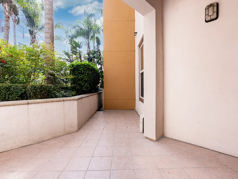 Paladia Luxury Apartments — Photo 100