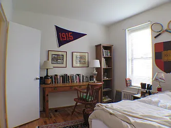 Rented by Glasser Realty LLC