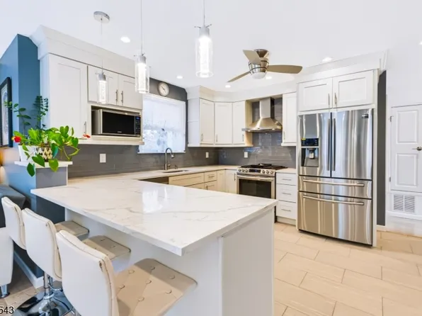 85 Morningside Ave, Old Bridge Twp., NJ 08879