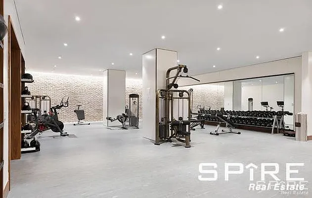 Rented by Spire Group | media 22